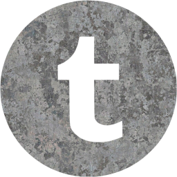 tumblr 4 icon