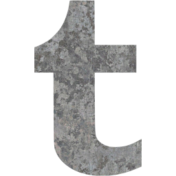 tumblr icon