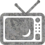 tv 3
