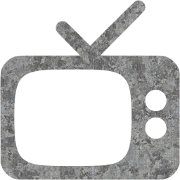 tv icon