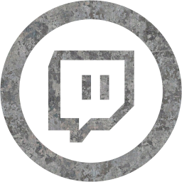 twitch tv 2 icon
