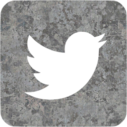 twitter 3 icon
