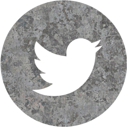 twitter 4 icon