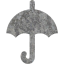 umbrella 2