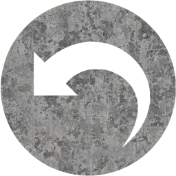 undo 5 icon