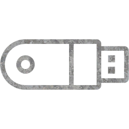 usb 3 icon