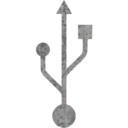 usb icon