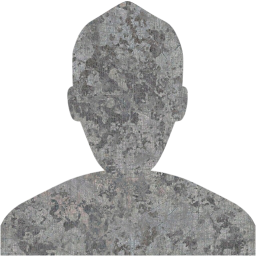 user 2 icon