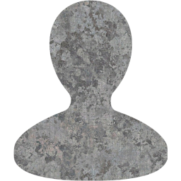 user 4 icon