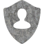 user shield