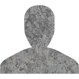 user icon