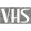 vhs