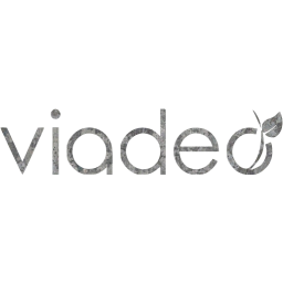 viadeo 2 icon