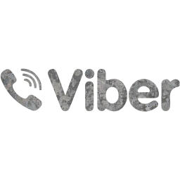 viber 2 icon