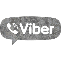 viber 3 icon