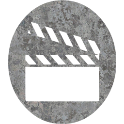 video 5 icon