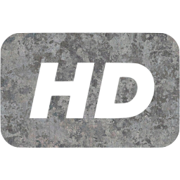 video hd 2 icon