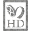 video hd