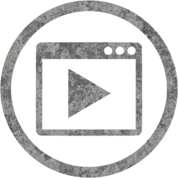video marketing 3 icon
