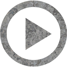 video play 3 icon