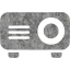 video projector