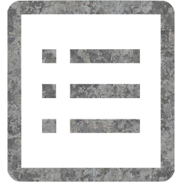 view details icon