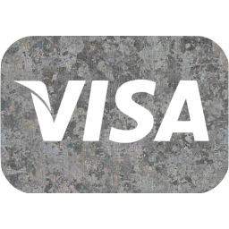 visa icon