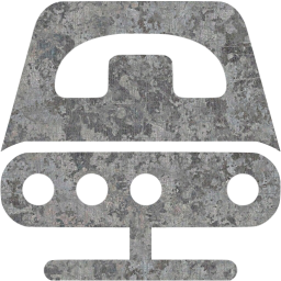 voip gateway icon