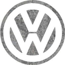 volkswagen icon