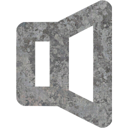 volume control 8 icon
