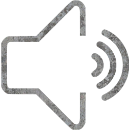 volume up 2 icon