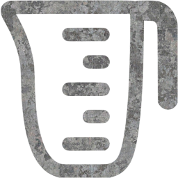 volume icon