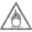 warning 16
