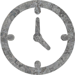 watch icon