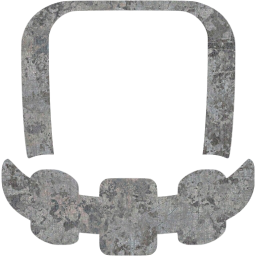 webbing icon