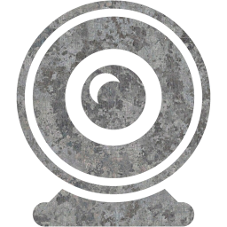 webcam 2 icon