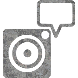 webcam 5 icon