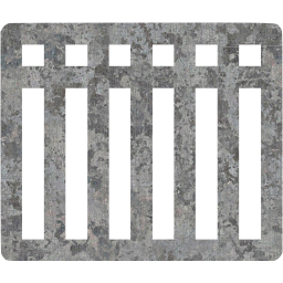 week view icon