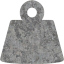 weight