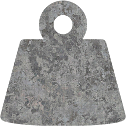 weight icon