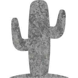 western icon