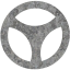 wheel 2