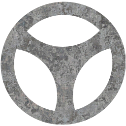 wheel 2 icon
