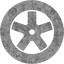 wheel 3