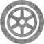 wheel