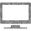 widescreen tv
