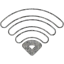 wifi 1 bar