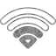 wifi 2 bars