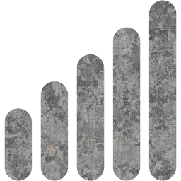 wifi 2 icon