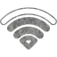 wifi 3 bars
